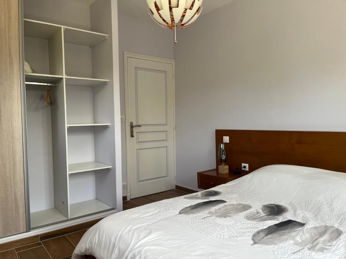 Villa La Pampa Lamotte-Beuvron Esterno foto