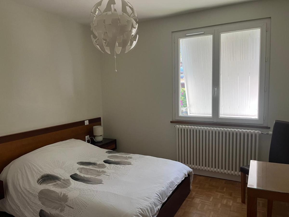 Villa La Pampa Lamotte-Beuvron Esterno foto